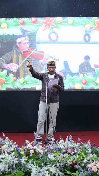 gallery warta, Perayaan Natal Keluarga Besar GKJ Baki 2024 , gereja kristen jawa, gkj, gkj baki, gereja kristen jawa baki, baki, sukoharjo, gkj klasis sukoharjo, klasis sukoharjo, klasis, sinode gkj, sinode 